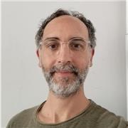 Professeur de Français Langue Etrangère - FLE - Diplômé et très expérimenté -